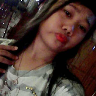 Angelica143