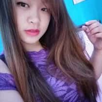 rachel