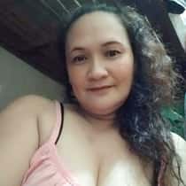 Lovely
