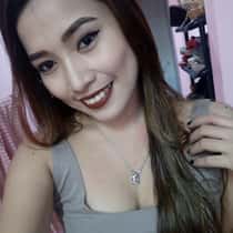Lorna Joy
