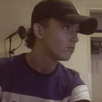 Ryan