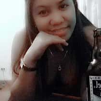 Ashleysweet