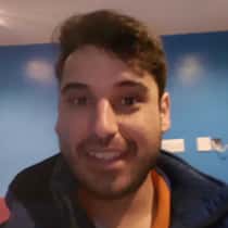 paulo