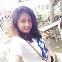 Aiza