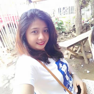 Aiza