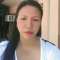 Lovelynn
