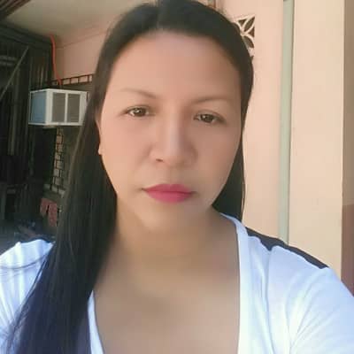 Lovelynn