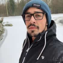 Pedrosapas