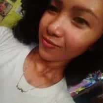 Maricel