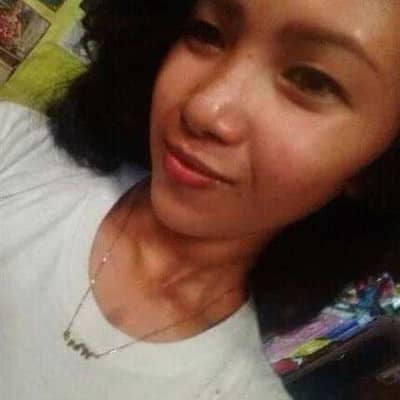 Maricel