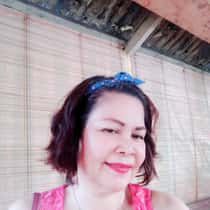 merce diaz