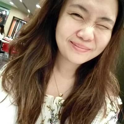 Lizbeau
