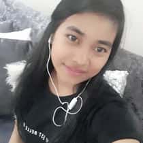 samrah kalim abdul