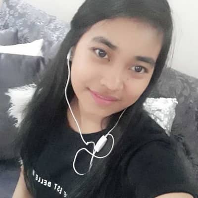 samrah kalim abdul