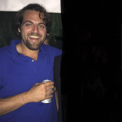 Realguy4dating