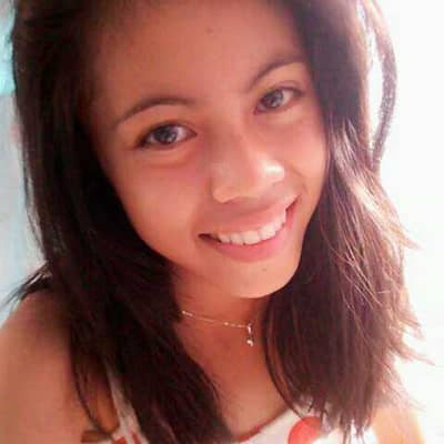 Jing jing lab