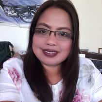 Marivic Ragonio