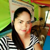 simply_katherine