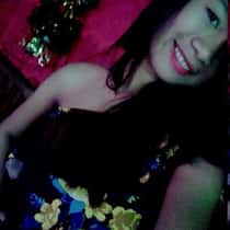 Joraina