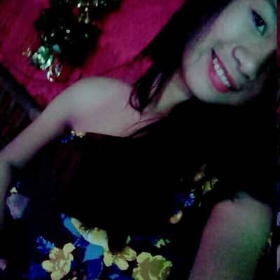 Joraina