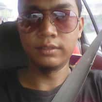 azmi1990