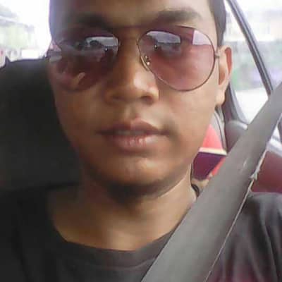 azmi1990