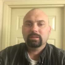 James H