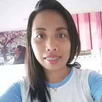 aryanna