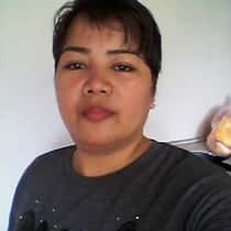 She_2310