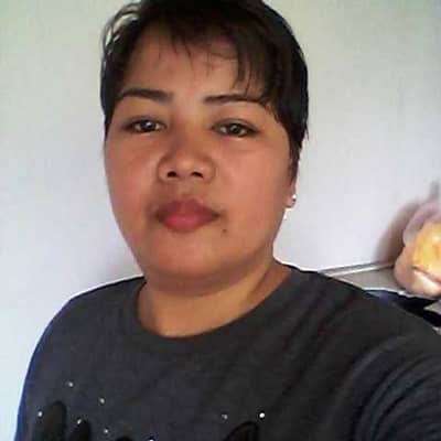 She_2310