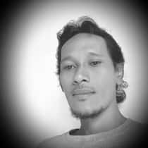 juwarto