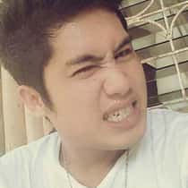 Kenneth froilan rengel