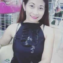 liezel