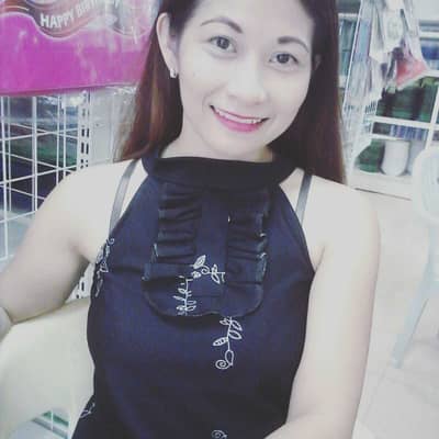 liezel