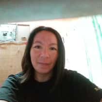Mariciel