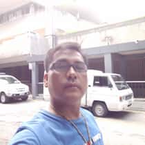raffy