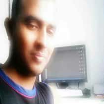 manik