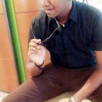 Anand