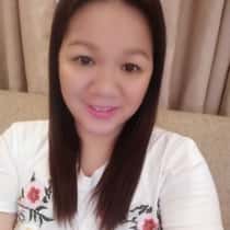Rol_03