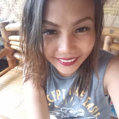 Jhai