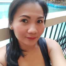 Sheilo