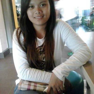 Mich omboy