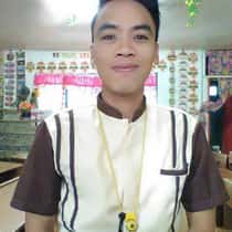 Bryan