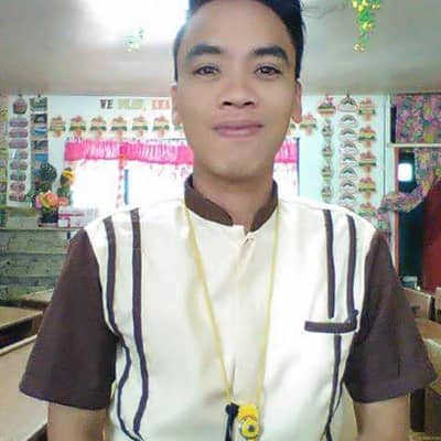 Bryan