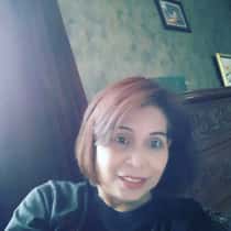 Novi