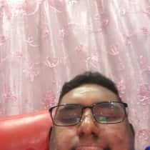 prathep