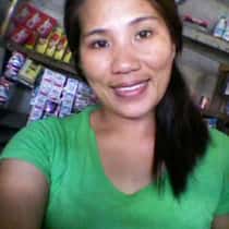 maryann