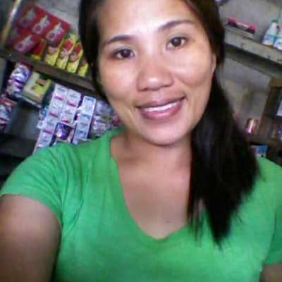 maryann