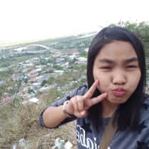 Mady