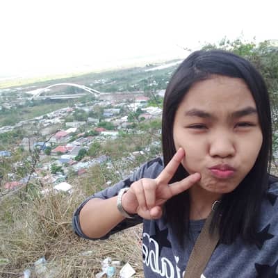 Mady
